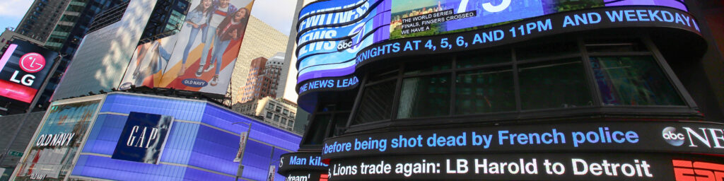 Характеристика светодиодов Image